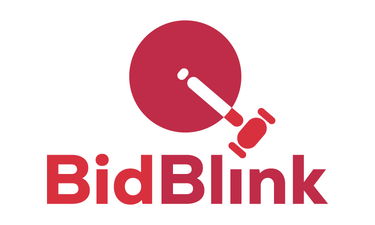 BidBlink.com